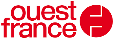 Ouest France