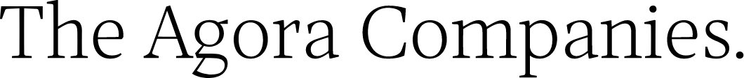 The Agora Companies