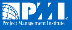 Project Management Institute Logo
